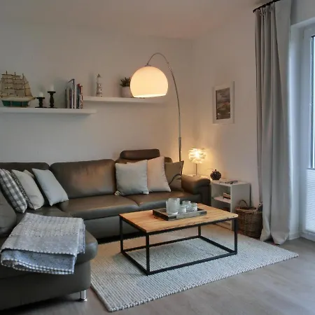 아파트 Kwe 9 Og - 