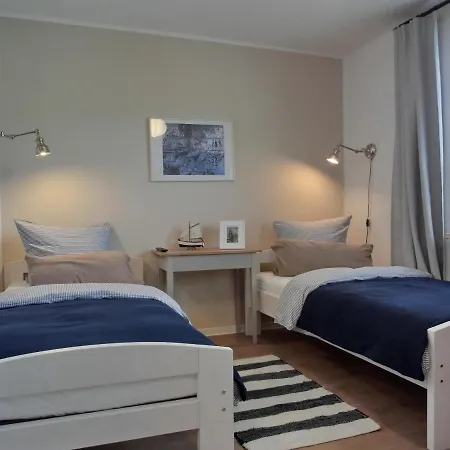 아파트 Kwe 9 Og - 