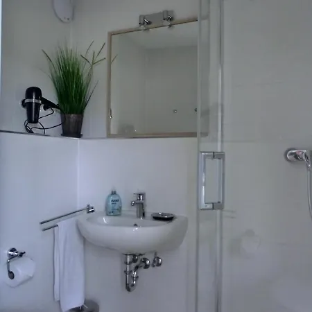 아파트 Kwe 9 Og - 