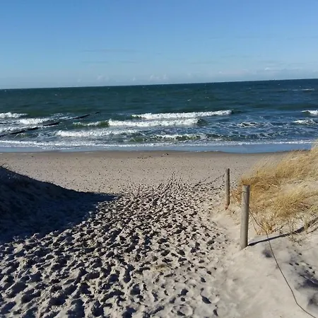 아파트 Kwe 9 Og - 