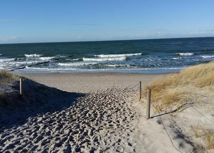 Apartamento Kwe 9 Og - 